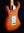 Fender American Standard Stratocaster HSS