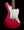 Suhr Classic JM Pro