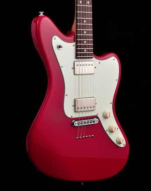 Suhr Classic JM Pro