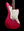 Suhr Classic JM Pro