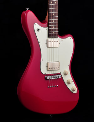 Suhr Classic JM Pro