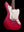 Suhr Classic JM Pro
