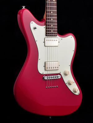Suhr Classic JM Pro
