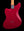 Suhr Classic JM Pro