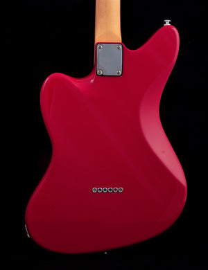 Suhr Classic JM Pro