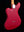 Suhr Classic JM Pro