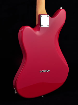 Suhr Classic JM Pro