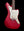 Suhr Classic JM Pro