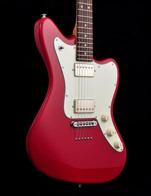 Suhr Classic JM Pro