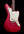 Suhr Classic JM Pro