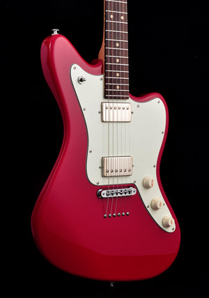 Suhr Classic JM Pro