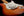 Fender American Standard Stratocaster HSS