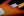Fender American Standard Stratocaster HSS