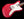 Suhr Classic JM Pro