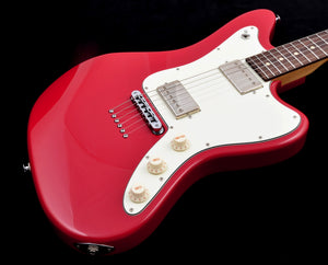 Suhr Classic JM Pro
