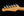 Suhr Classic JM Pro