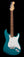 Fender Stratocaster Plus