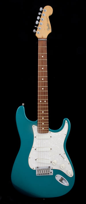 Fender Stratocaster Plus