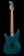 Fender Stratocaster Plus
