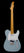 Fender Custom Shop Post Modern Telecaster