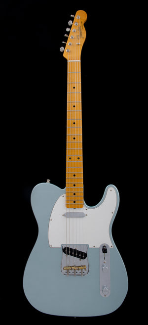 Fender Custom Shop Post Modern Telecaster