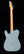 Fender Custom Shop Post Modern Telecaster
