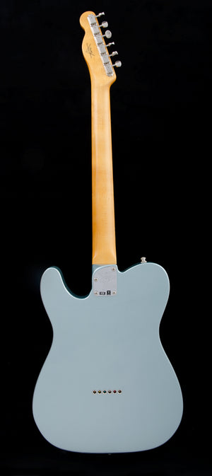 Fender Custom Shop Post Modern Telecaster