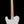 Suhr Classic T - Trans White / Mary Kaye - Used
