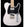 Suhr Classic T - Trans White / Mary Kaye - Used