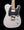 Suhr Classic T - Trans White / Mary Kaye - Used