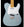 Fender Custom Shop Post Modern Telecaster