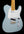 Fender Custom Shop Post Modern Telecaster