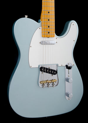 Fender Custom Shop Post Modern Telecaster