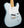 Fender Custom Shop Post Modern Telecaster
