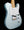 Fender Custom Shop Post Modern Telecaster