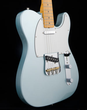 Fender Custom Shop Post Modern Telecaster