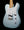 Fender Custom Shop Post Modern Telecaster