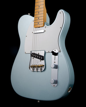 Fender Custom Shop Post Modern Telecaster