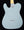 Fender Custom Shop Post Modern Telecaster