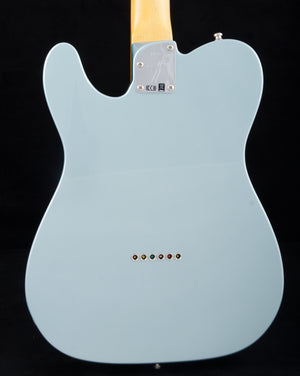 Fender Custom Shop Post Modern Telecaster