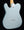 Fender Custom Shop Post Modern Telecaster