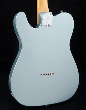 Fender Custom Shop Post Modern Telecaster
