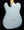 Fender Custom Shop Post Modern Telecaster