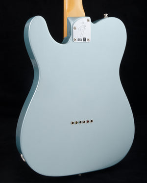Fender Custom Shop Post Modern Telecaster