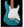 Fender Stratocaster Plus