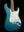 Fender Stratocaster Plus
