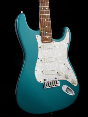 Fender Stratocaster Plus