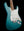Fender Stratocaster Plus