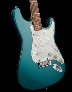 Fender Stratocaster Plus