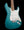 Fender Stratocaster Plus